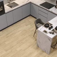 Коллекция New Trend Nutwood