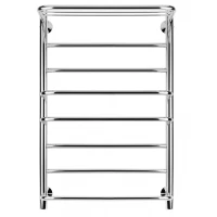 Полотенцесушитель электрический 870x432 ТЭН правый Secado Верона 2 4673739247075