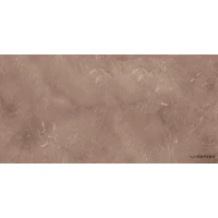 Керамогранит 01-00011073 Lux Taupe Velure Engraving 60x120