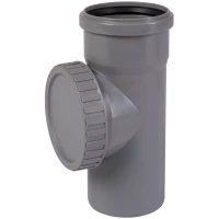 Ревизия 90 Ostendorf HTRE 114600