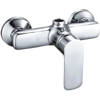 Смеситель для душа Fmark 2019 FM3039