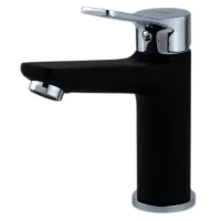 Смеситель для раковины Esko Dubai DI 26