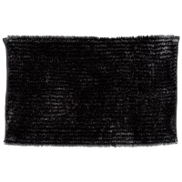 Коврик IDDIS Basic B10M580i12