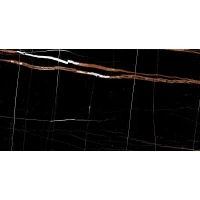 Керамогранит Sahara Noir 80x160