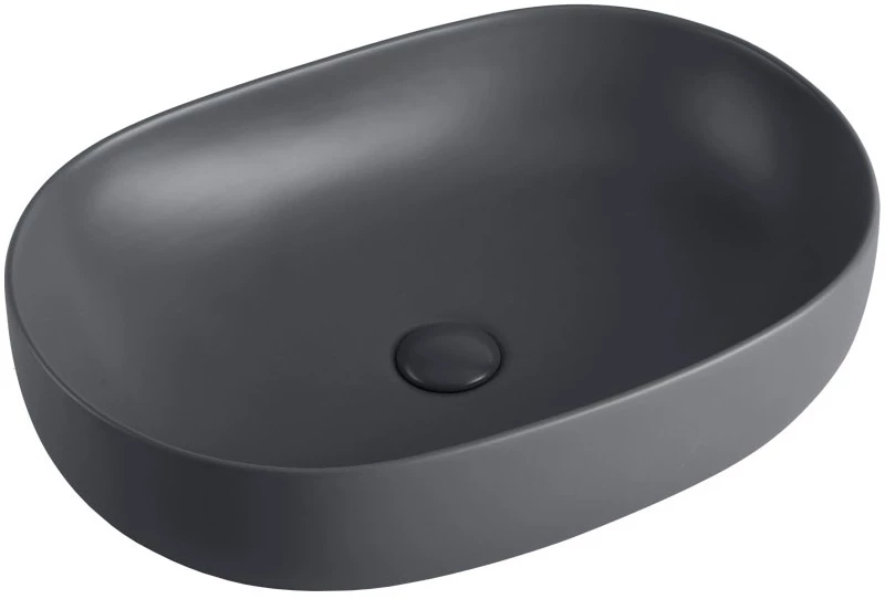 

Раковина 60x41,5 см Vincea VBS-113MA