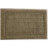 Коврик Kassatex Sublime Eucalyptus SLM-630-EU