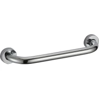 Поручень 37,6 см Savol S-010035