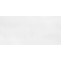 Плитка Kerama Marazzi Авеллино белый 7,4x15 16006