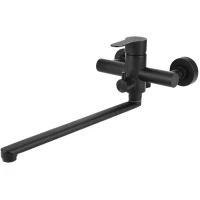 Смеситель для ванны Osgard Hugg 12223