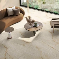 Коллекция Belleza LV Granito Sabbia