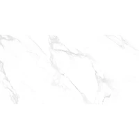 Керамогранит Smoke White Polished 60x120