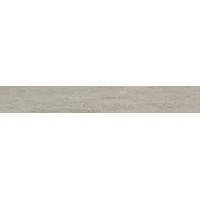 Подступенок Сан-Марко серый матовый обрезной 80x10,7x0,9