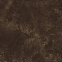 Керамогранит Atlas Concorde Russia Thesis Moka Lap 59x59