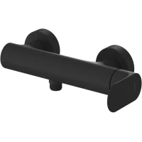 Смеситель для душа Ravak Eleganta EL 032.20BLM X070294