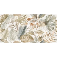 Керамогранит 017.869.0704.13414 Lifefull Nature Compacglass Rect. 60x120