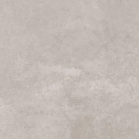 Керамогранит 81MM06R Moma Arena Rec. 80x80