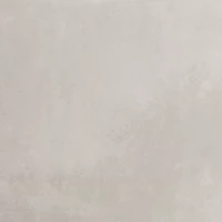 Керамогранит 35-840-344-0304 Es. Essen Ash Rect 60x60