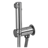 Гигиенический набор Noken Round N200000017