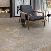 Коллекция плитки Grespania Ceramica Indiana