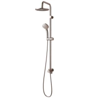 Душевая система Ideal Standard IdealDuo A5691AA