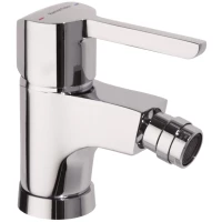 Смеситель для биде без донного клапана Ramon Soler Ypsilon 6603