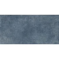 Керамогранит La Platera Kore OCEAN 60х120