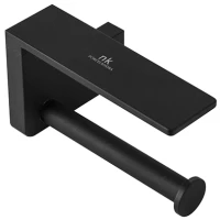 Держатель туалетной бумаги Noken Urban-C N603470033