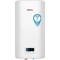 Электрический накопительный водонагреватель Thermex IF Pro 50 V Wi-Fi ЭдЭБ00288 151124