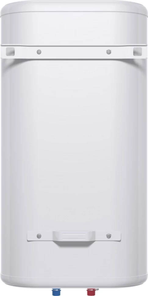 Электрический накопительный водонагреватель Thermex IF Pro 50 V Wi-Fi ЭдЭБ00288 151124