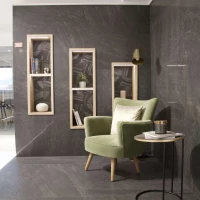 Коллекция плитки Sanchis Home Slate Stone