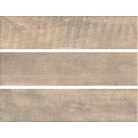Керамогранит Kerama Marazzi Браш Вуд бежевый 9,9x40,2 SG401100N