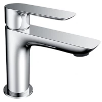 Смеситель для раковины Kaiser Cezar 05011