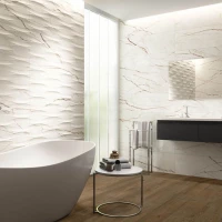 Коллекция плитки Grespania Ceramica Volterra