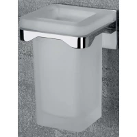 Стакан Colombo Design Forever B2902