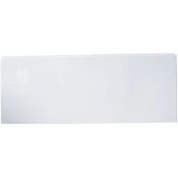 Панель фронтальная 150 Royal Bath Vienna RB953201P