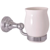 Стакан Rav Slezak Morava MKA0201