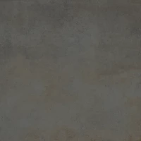 Керамогранит Brennero Mineral Iron Nat Rett 60x60 