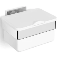 Контейнер Langberger Alster 11973A