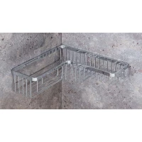 Полка Colombo Design B9615