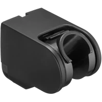 Держатель для душа Swedbe Hermes 5100B