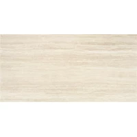 Керамогранит Avignon Bone 60x120 (59,5x120)