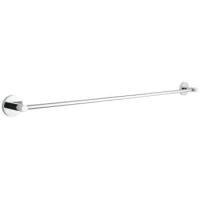 Полотенцедержатель 85,4 см Grohe Essentials 40386001