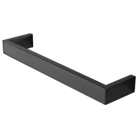 Полотенцедержатель 30 см 3SC SK 3.0 SK18NO