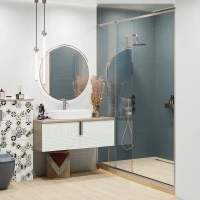 Коллекция New Trend Edelweiss