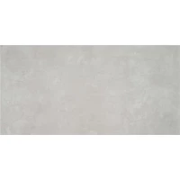 Керамогранит Indeed Silver матовый 60x120 (59,5x119,5)