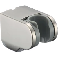 Держатель для душа Savol S-HT03L сатин