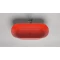 Ванна из литьевого мрамора 180,7x81,5 см Salini S-Sense Mona, покраска по RAL полностью 102911GRF - 3