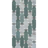 Керамогранит ABK Sensi Fantasy Abacus Lux 3D Rett 60x120