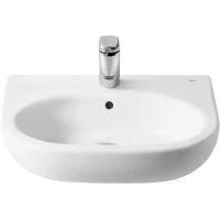 Раковина 50x46 см Roca Meridian 327244000