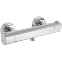 Термостат для душа Swedbe Mercury 9053